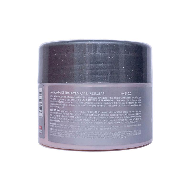 Mascara-Capilar-Knut-Nutricelular-300g---7898483151318---img05