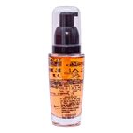 Elixir-Knut-Camelina-E-Ojon-35ml--7898483151158---img04