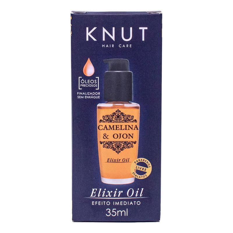 Elixir-Knut-Camelina-E-Ojon-35ml--7898483151158---img05