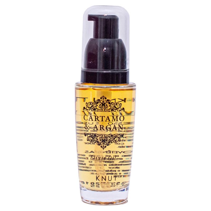 Elixir-Knut-Cartamo-E-Argan-35ml---7898483151165---img01