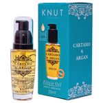 Elixir-Knut-Cartamo-E-Argan-35ml---7898483151165---img03