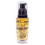 Elixir-Knut-Cartamo-E-Argan-35ml---7898483151165---img04