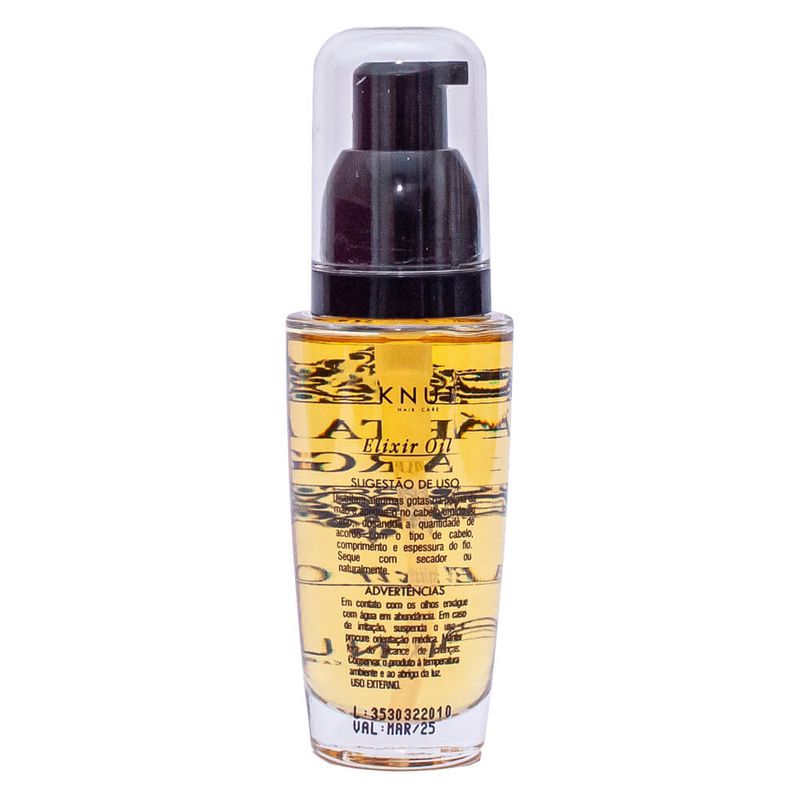 Elixir-Knut-Cartamo-E-Argan-35ml---7898483151165---img04