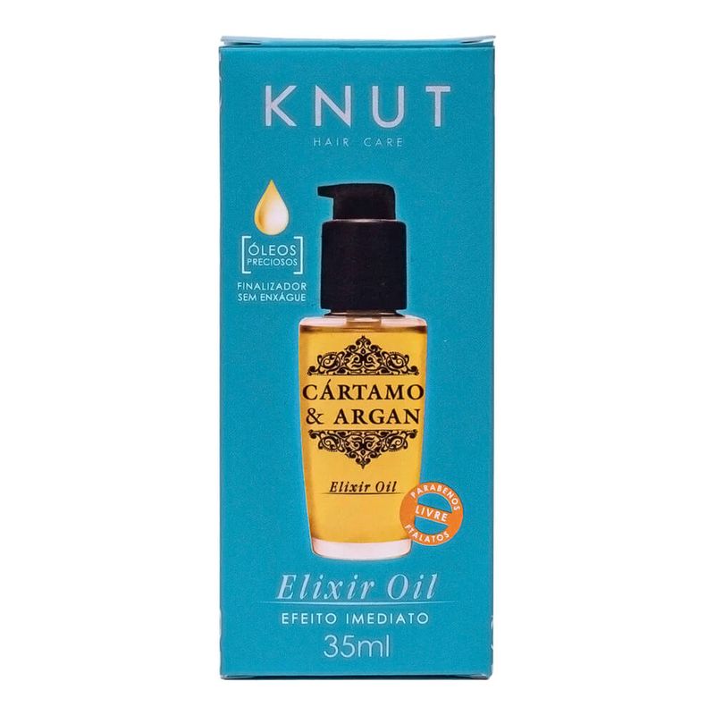 Elixir-Knut-Cartamo-E-Argan-35ml---7898483151165---img05