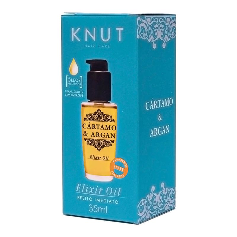 Elixir-Knut-Cartamo-E-Argan-35ml---7898483151165---img06