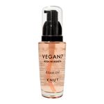 Elixir-Knut-Vegan7-Rosa-Mosqueta-35ml---7898483151486---img01