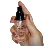 Elixir-Knut-Vegan7-Rosa-Mosqueta-35ml---7898483151486---img02