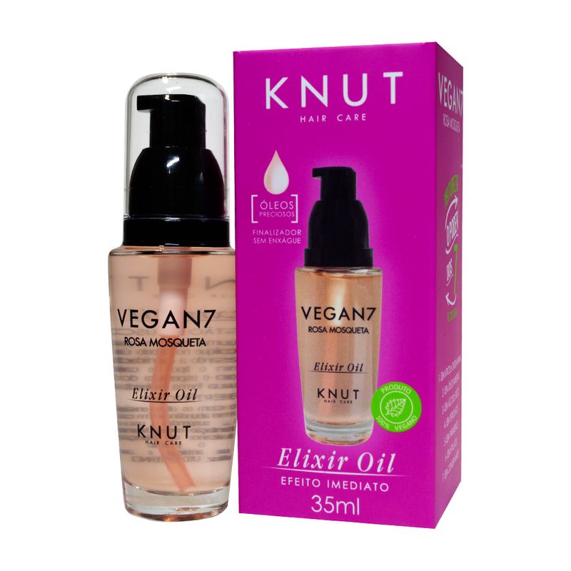 Elixir-Knut-Vegan7-Rosa-Mosqueta-35ml---7898483151486---img03