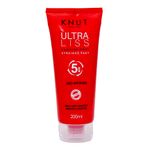 Creme-Capilar-Knut-Ultra-Liss-200ml---7898483152353---img01