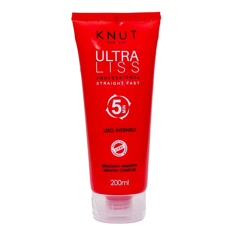 Creme-Capilar-Knut-Ultra-Liss-200ml---7898483152353---img01