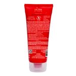 Creme-Capilar-Knut-Ultra-Liss-200ml---7898483152353---img03