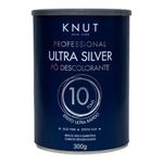 Po-Descolorante-Knut-Ultra-Silver-300g---7898483151806---img01