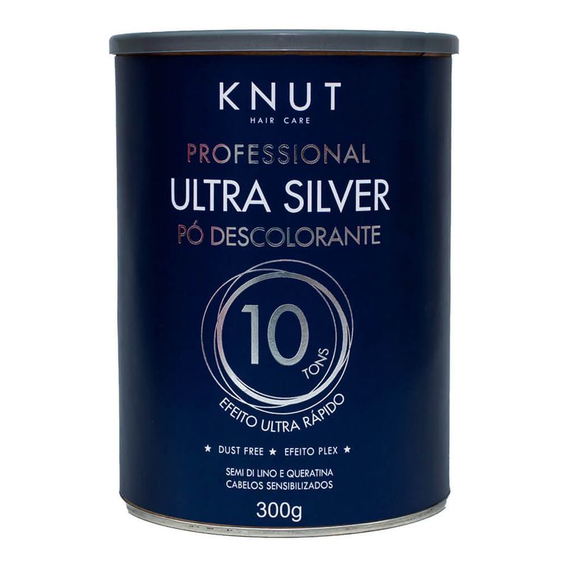 Po-Descolorante-Knut-Ultra-Silver-300g---7898483151806---img01