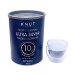 Po-Descolorante-Knut-Ultra-Silver-300g---7898483151806---img02