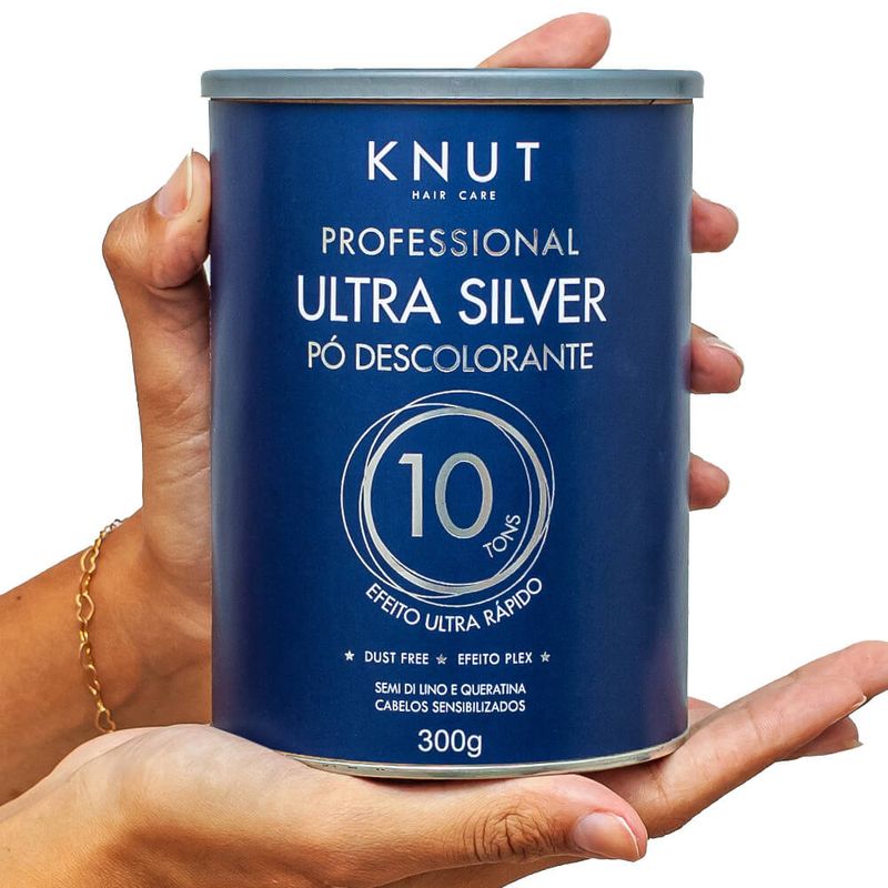 Po-Descolorante-Knut-Ultra-Silver-300g---7898483151806---img03