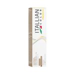 Coloracao-Itallian-Color-Premium-Louro-Escuro-Dourado-Cinza-6.31