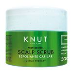 Esfoliante-Capilar-Knut-Scalp-Scrub-300g---7898483152384---img01