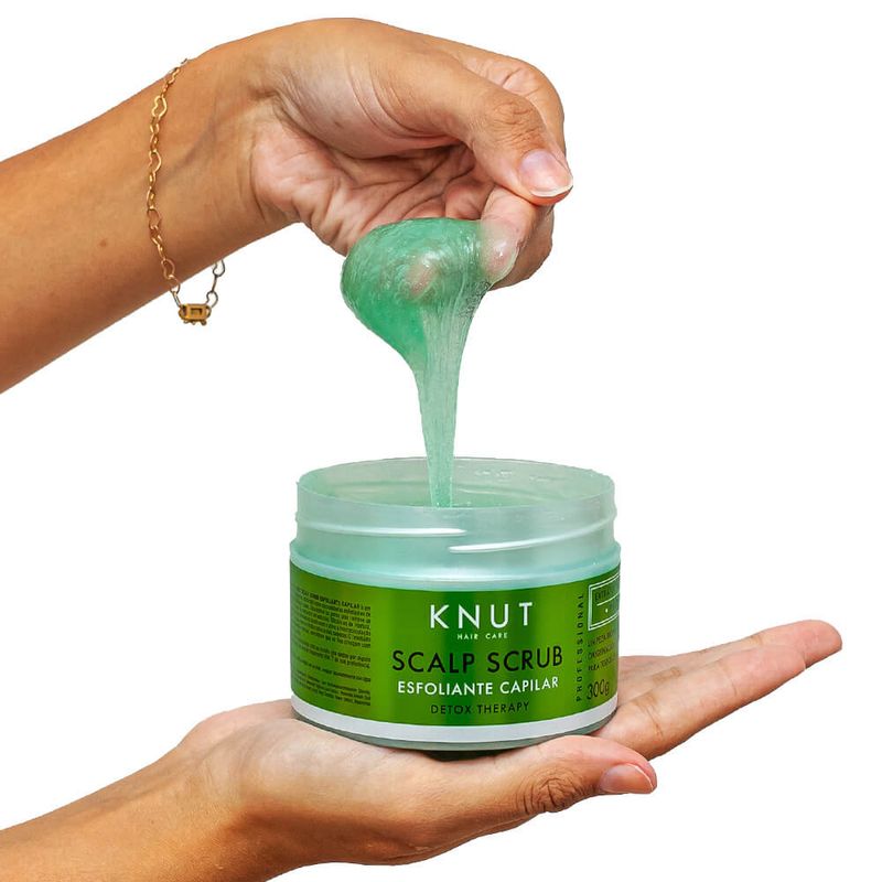 Esfoliante-Capilar-Knut-Scalp-Scrub-300g---7898483152384---img02