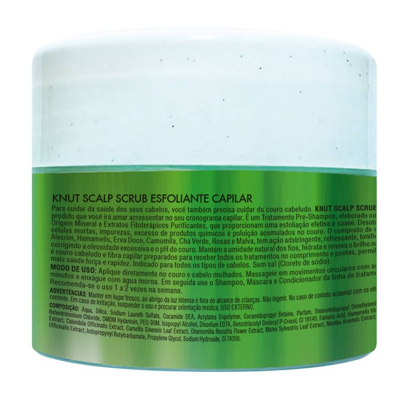 Esfoliante-Capilar-Knut-Scalp-Scrub-300g---7898483152384---img03