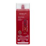 Shampoo-Knut-Cachos-250ml---7898483150267--img01