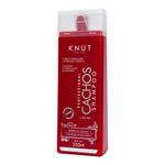 Shampoo-Knut-Cachos-250ml---7898483150267--img03