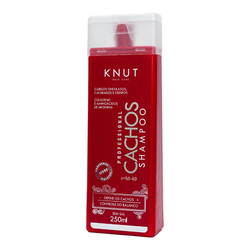 Shampoo-Knut-Cachos-250ml---7898483150267--img03