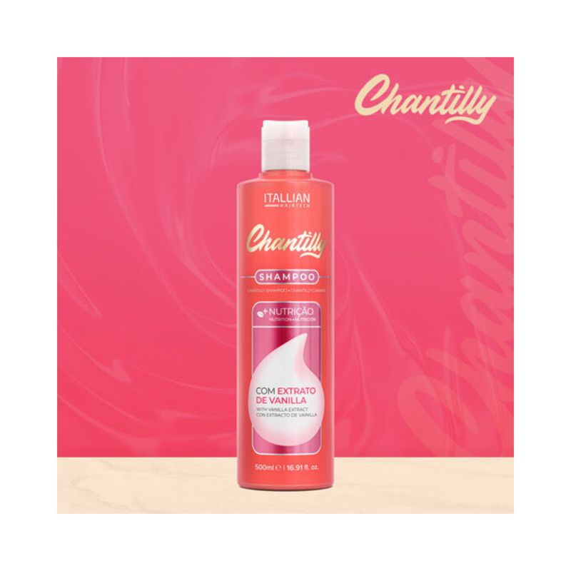 Shampoo-Itallian-Nutricao-Chantilly-500ml-7898430171611-2