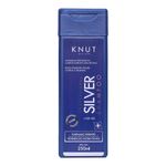 Shampoo-Matizador-Knut-Silver-250ml---7898483150168---img01