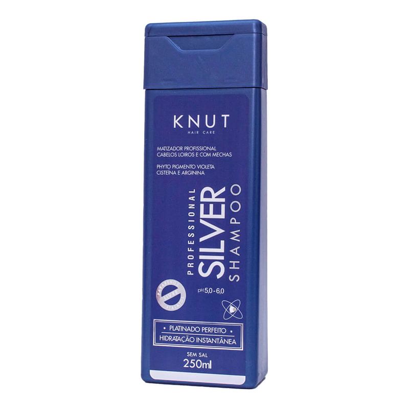 Shampoo-Matizador-Knut-Silver-250ml---7898483150168---img03