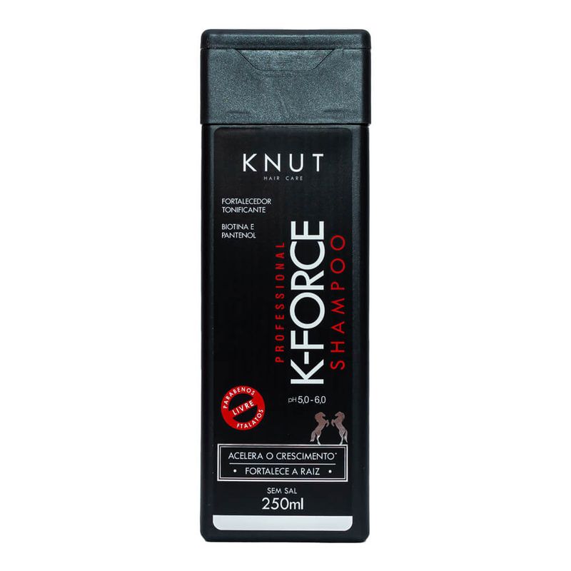 Shampoo-Knut-K-Force-250ml---7898483150601---img01