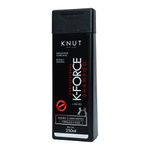 Shampoo-Knut-K-Force-250ml---7898483150601---img03