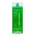 Shampoo-Knut-Menta-Pimenta-250ml---7898483150625---img01