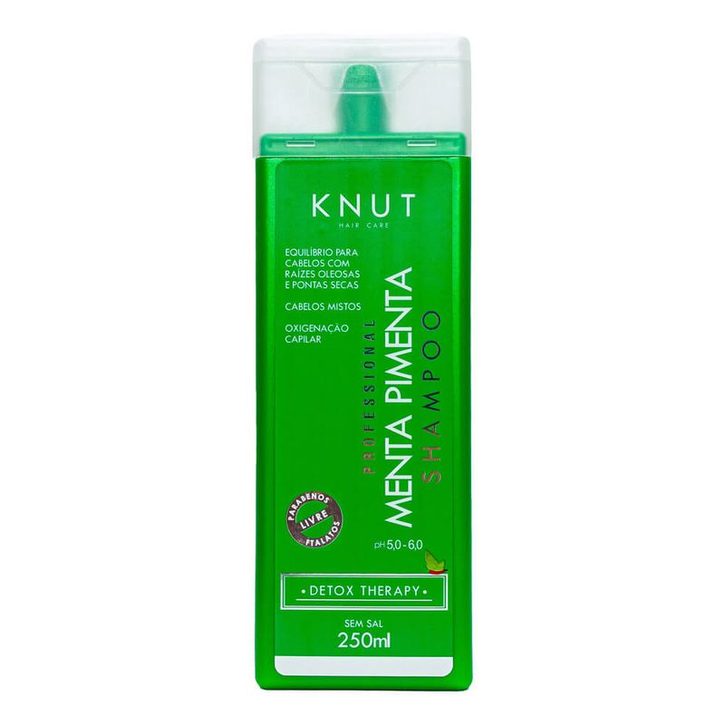 Shampoo-Knut-Menta-Pimenta-250ml---7898483150625---img01