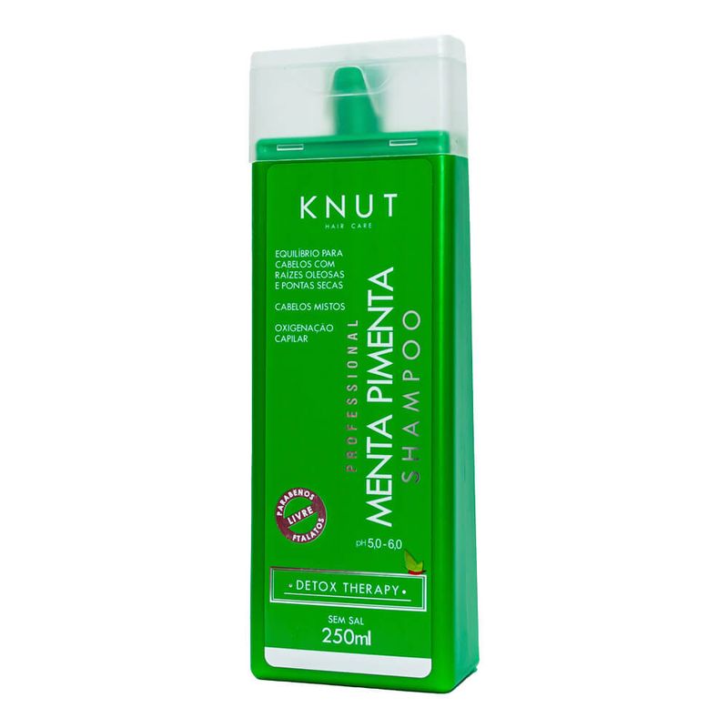 Shampoo-Knut-Menta-Pimenta-250ml---7898483150625---img03