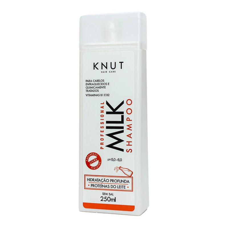 Shampoo-Knut-Milk-250ml---7898483150588---img03