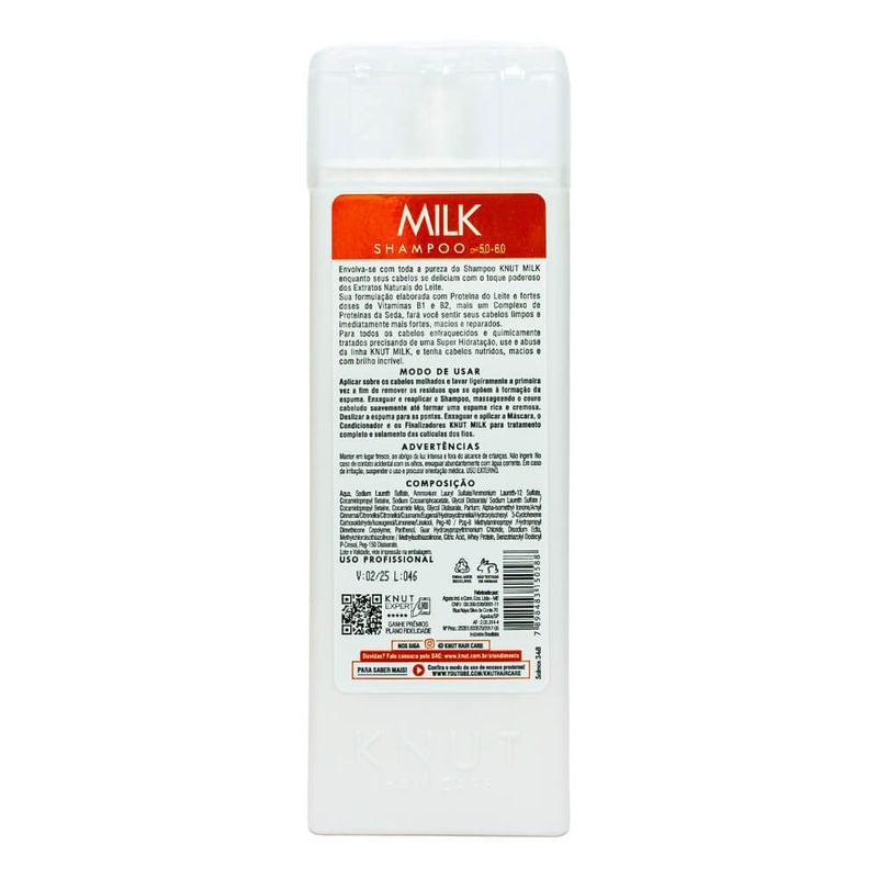 Shampoo-Knut-Milk-250ml---7898483150588---img04