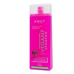 Shampoo-Knut-Vegan7-250ml---7898483151240---img03