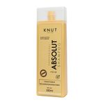 Shampoo-Knut-Absolut-250ml---7898483151349---img03