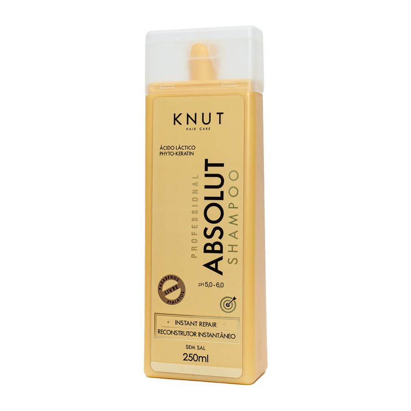 Shampoo-Knut-Absolut-250ml---7898483151349---img03