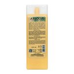Shampoo-Knut-Absolut-250ml---7898483151349---img04
