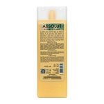 Shampoo-Knut-Absolut-250ml---7898483151349---img04