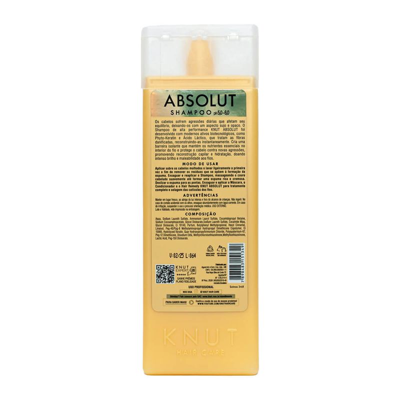 Shampoo-Knut-Absolut-250ml---7898483151349---img04