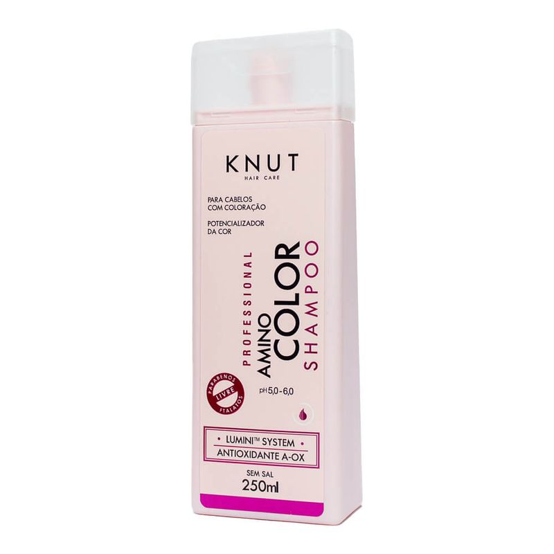 Shampoo-Knut-Amino-Color-250ml---7898483151455---img03