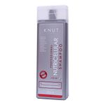 Shampoo-Knut-Nutricelular-250ml---7898483151295---img03