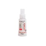 Leave-in-Knut-K-Force-70ml---7898483151646---img01