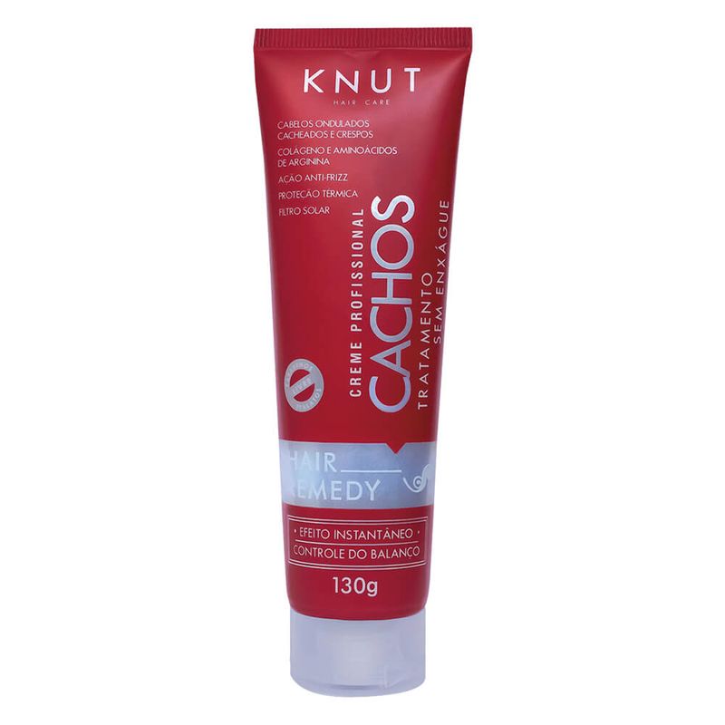 Creme-Capilar-Knut-Hair-Remedy-Cachos-130g---7898483151714---img01