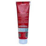 Creme-Capilar-Knut-Hair-Remedy-Cachos-130g---7898483151714---img02