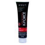 Creme-Capilar-Knut-Hair-Remedy-K-Force-130g---7898483151677---img01