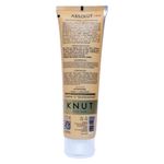 Creme-Capilar-Knut-Hair-Remedy-Absolut-130g---7898483151738---img02