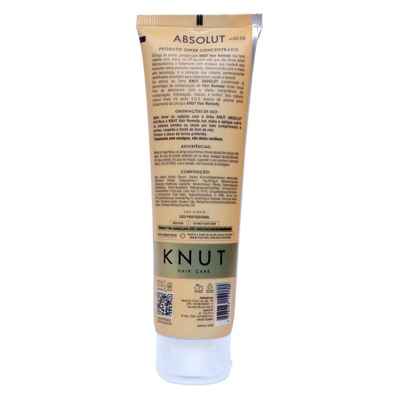 Creme-Capilar-Knut-Hair-Remedy-Absolut-130g---7898483151738---img02